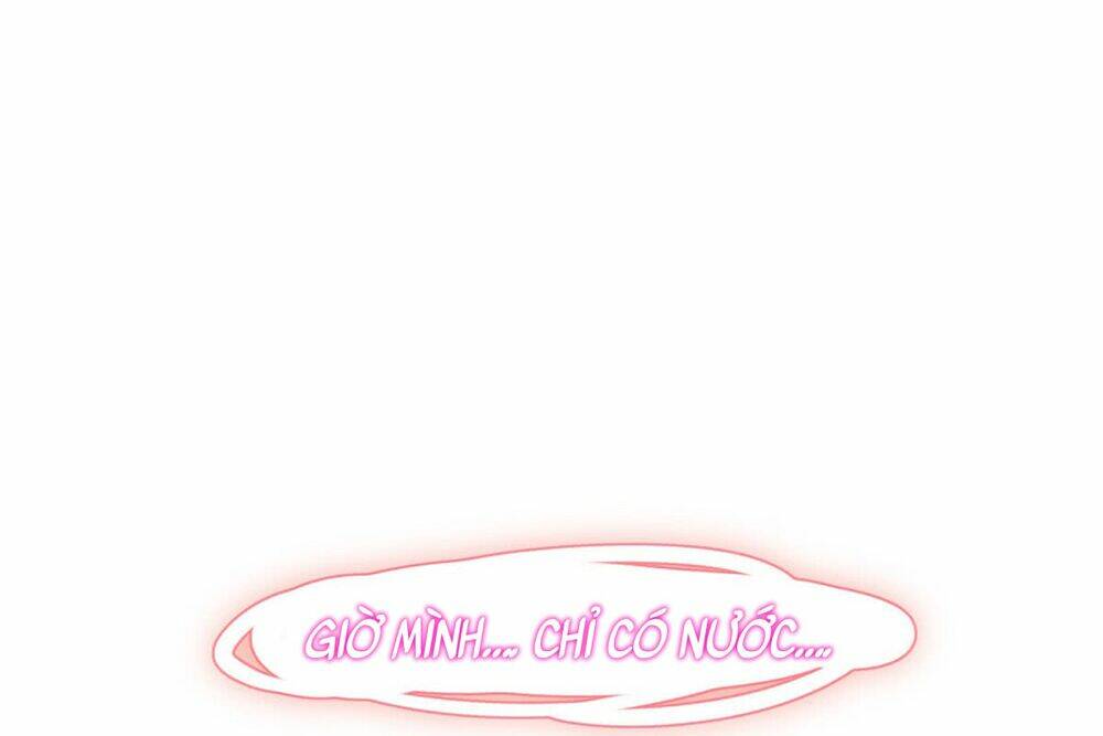 Chương 2.2 - Trang 50
