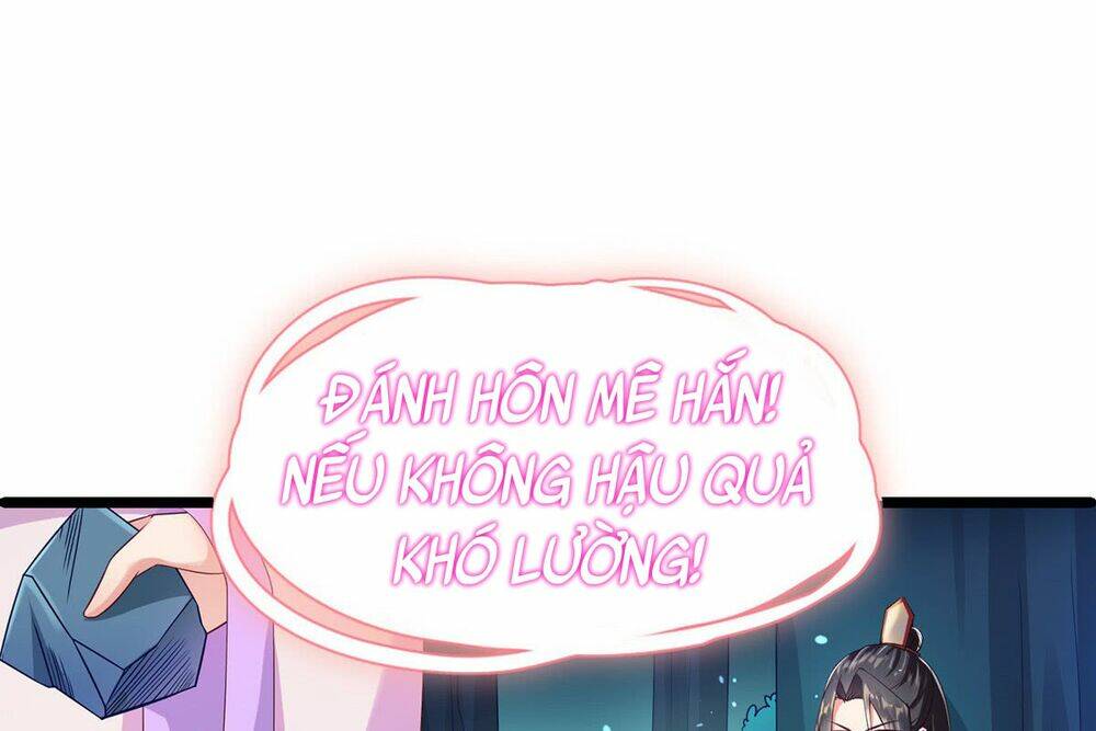 Chương 2.2 - Trang 52