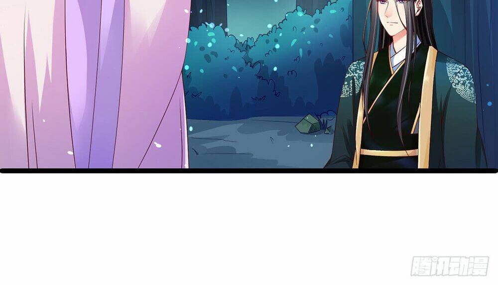 Chương 2.2 - Trang 53