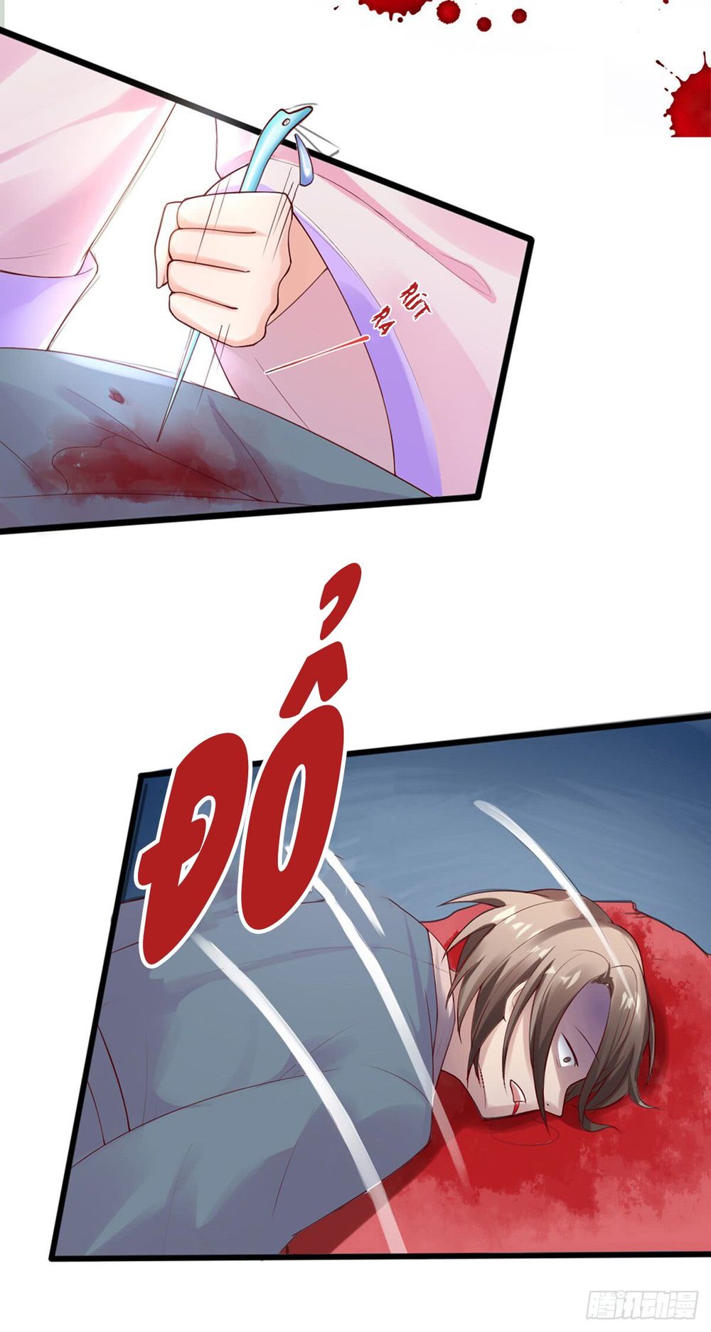 Trang 19