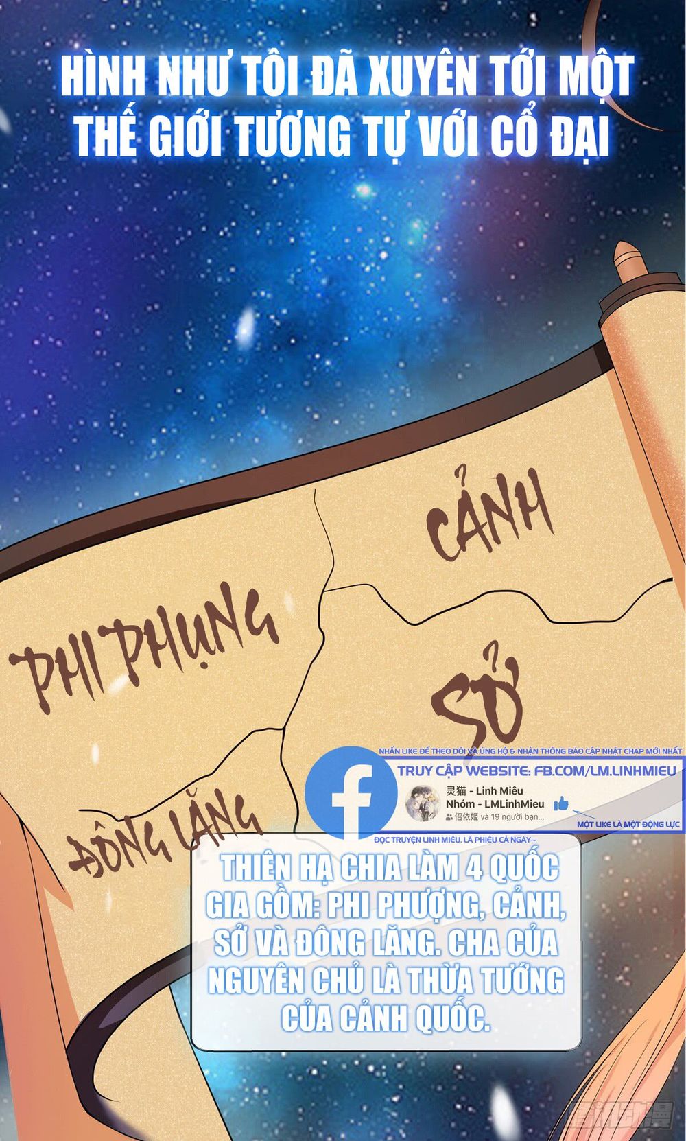 Trang 27
