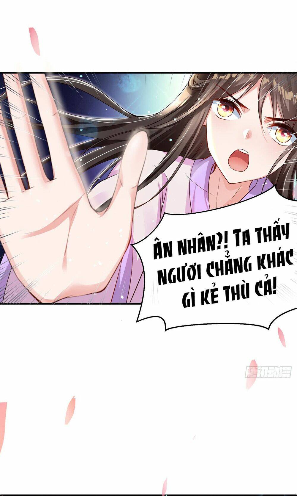 Chương 4 - Trang 24