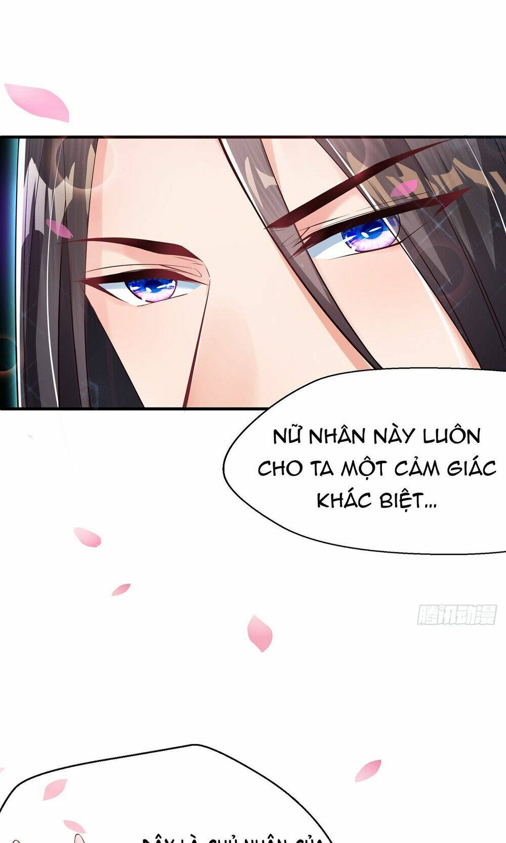 Chương 4 - Trang 5