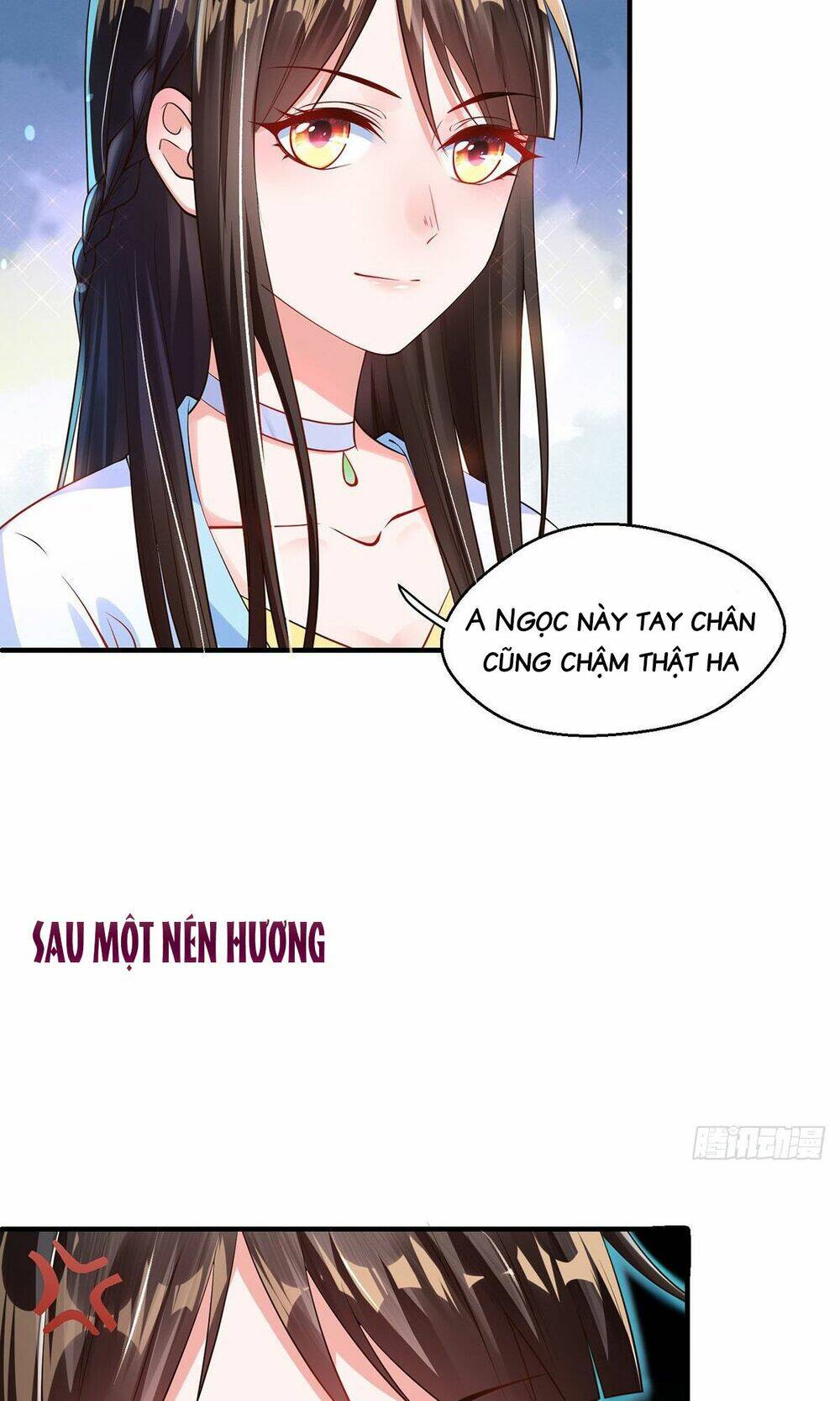Chương 5 - Trang 15
