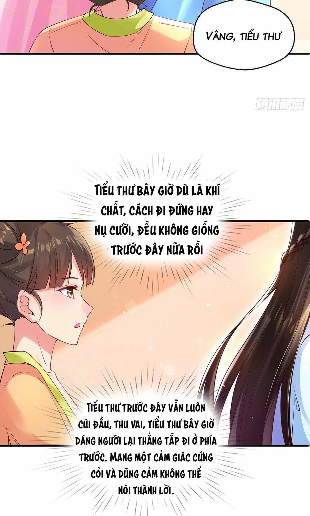 Chương 5 - Trang 19