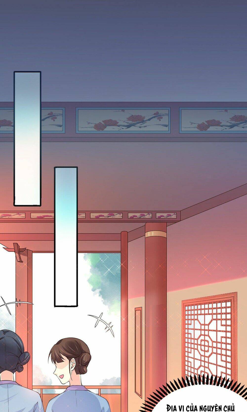 Chương 5 - Trang 3