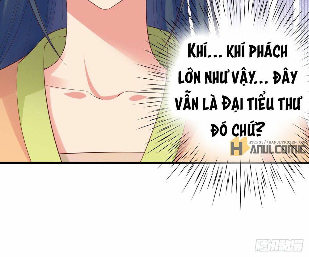 Chương 5 - Trang 39