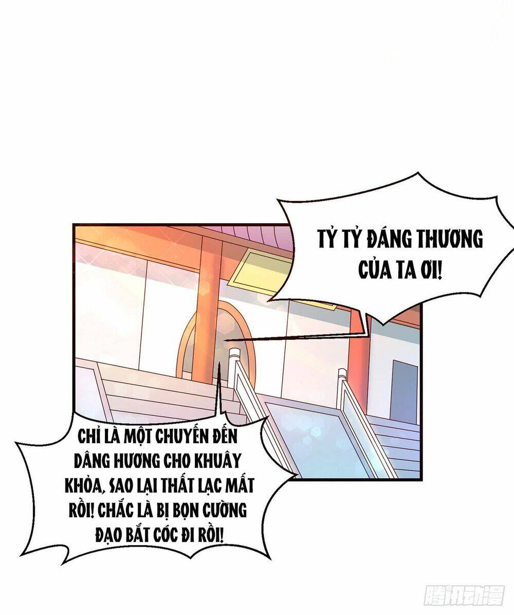 Chương 6 - Trang 19