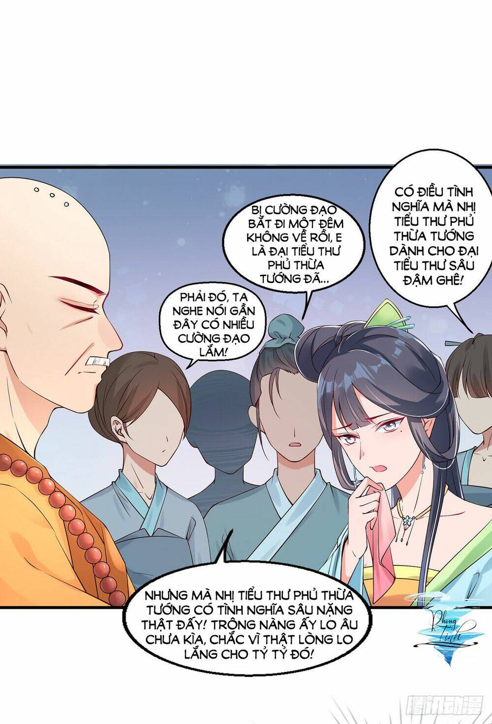Chương 6 - Trang 21
