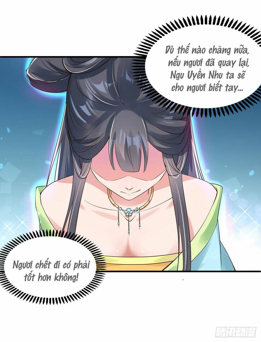 Chương 6 - Trang 38