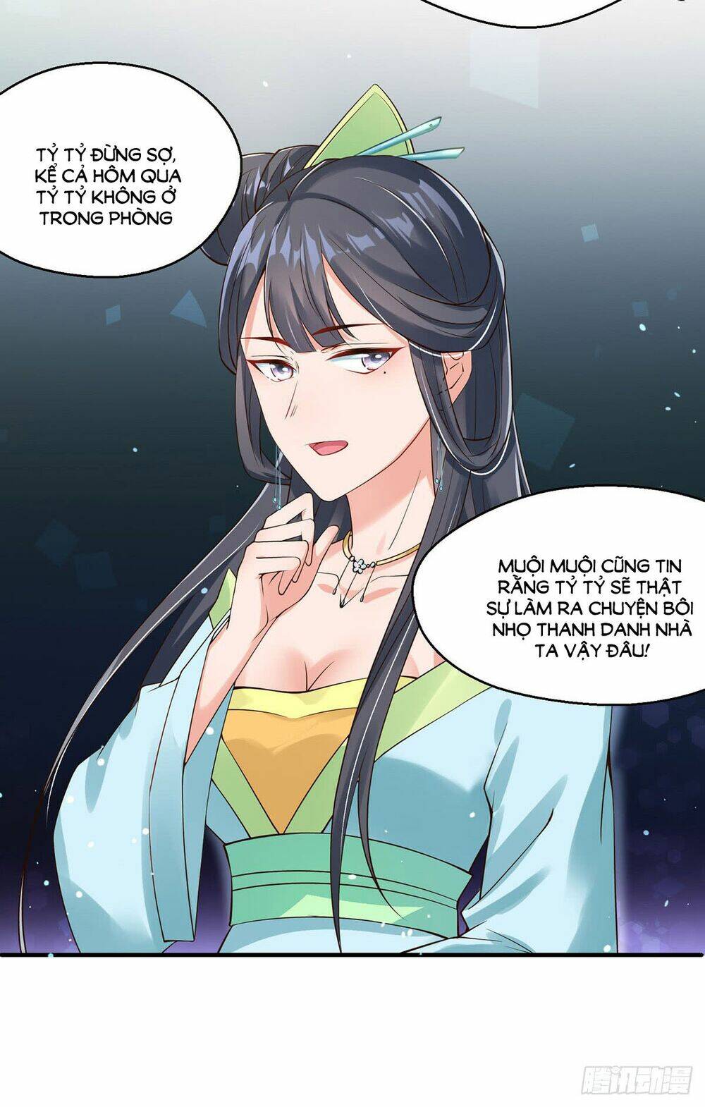 Chương 6 - Trang 42