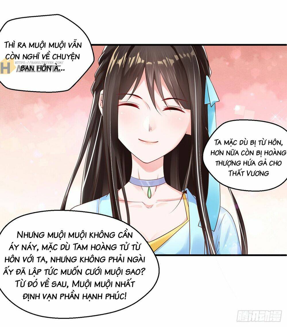 Chương 7 - Trang 11