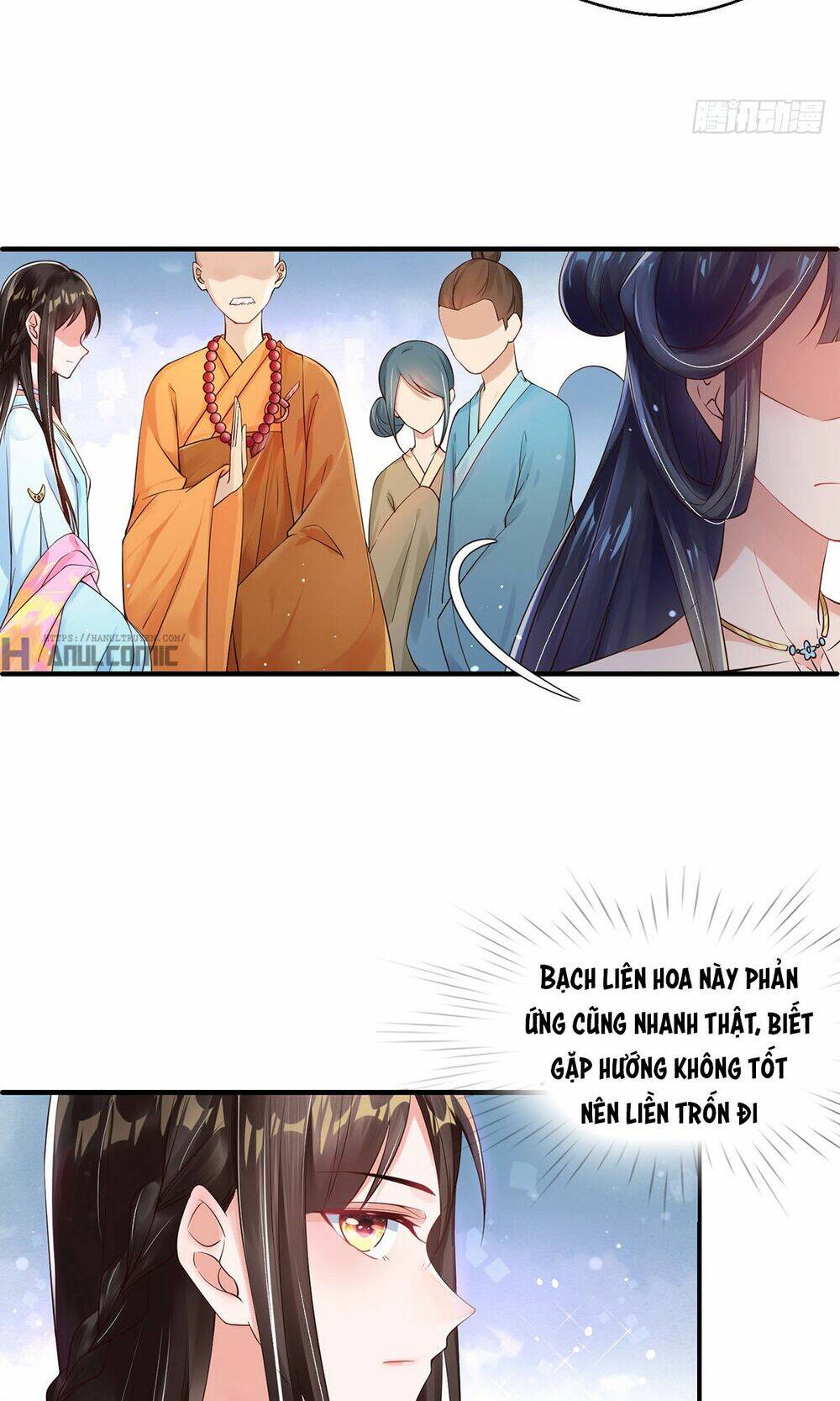 Chương 7 - Trang 14