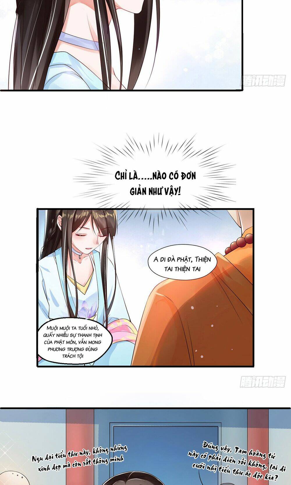 Chương 7 - Trang 15