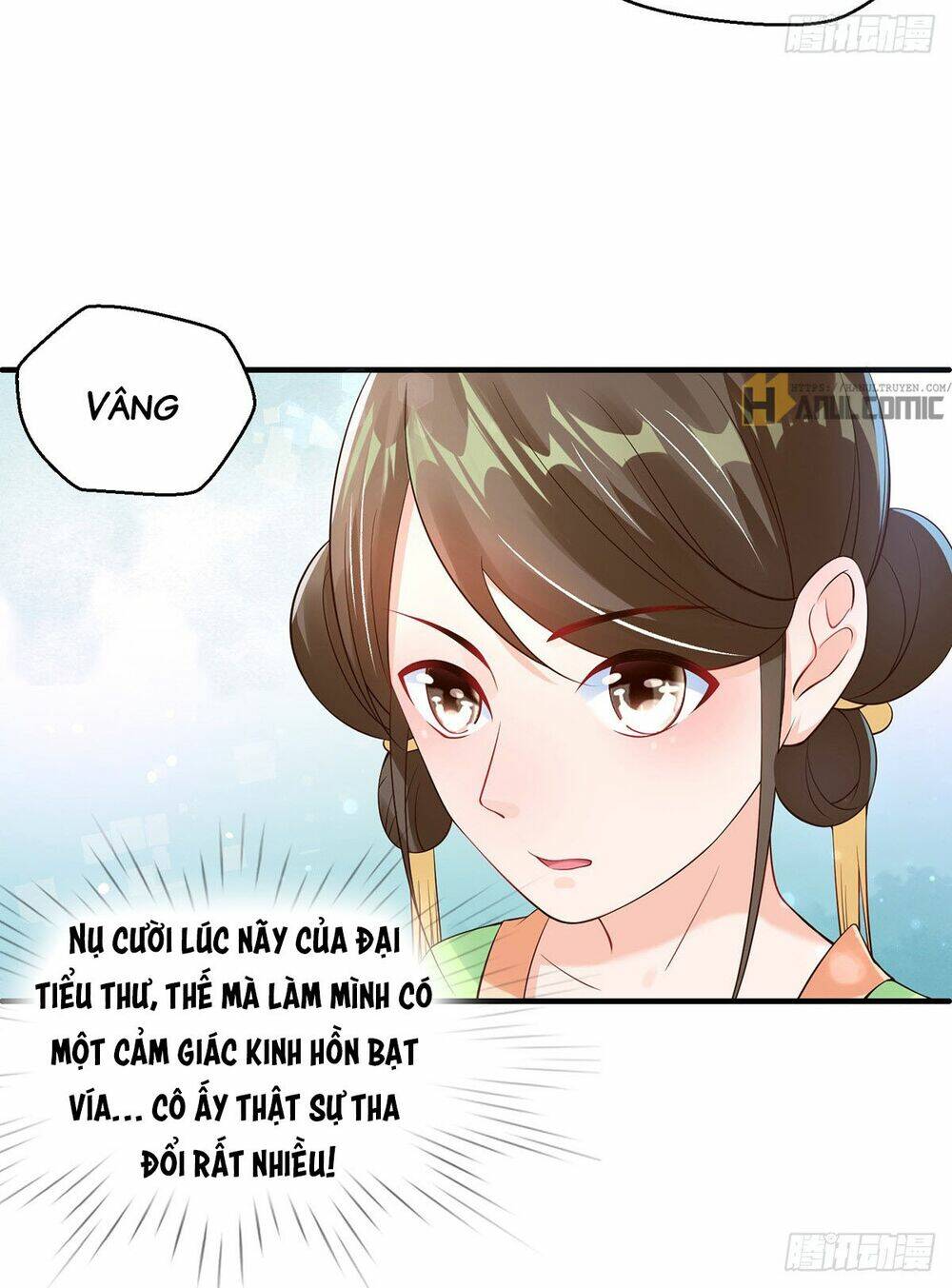 Chương 7 - Trang 20