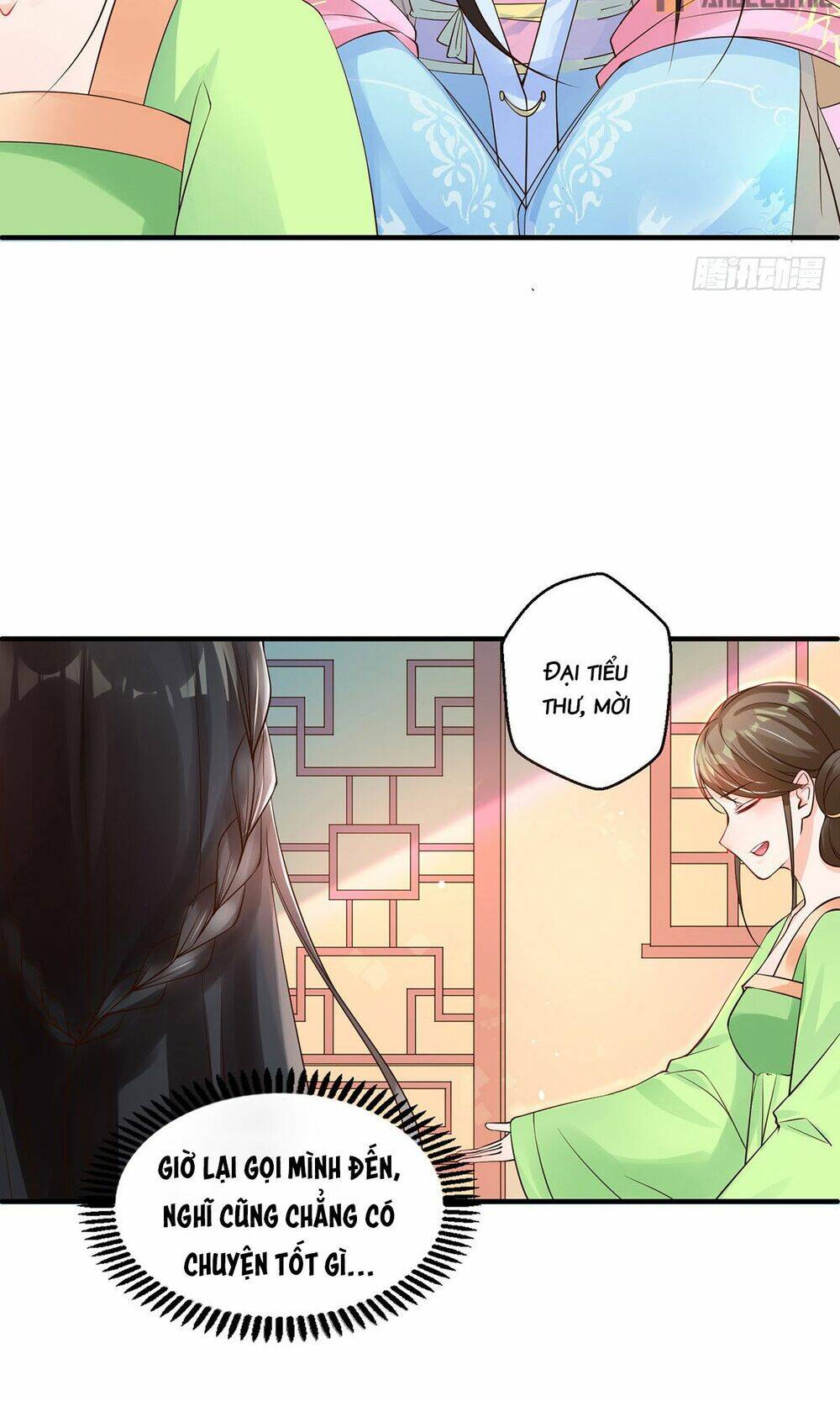 Chương 7 - Trang 22