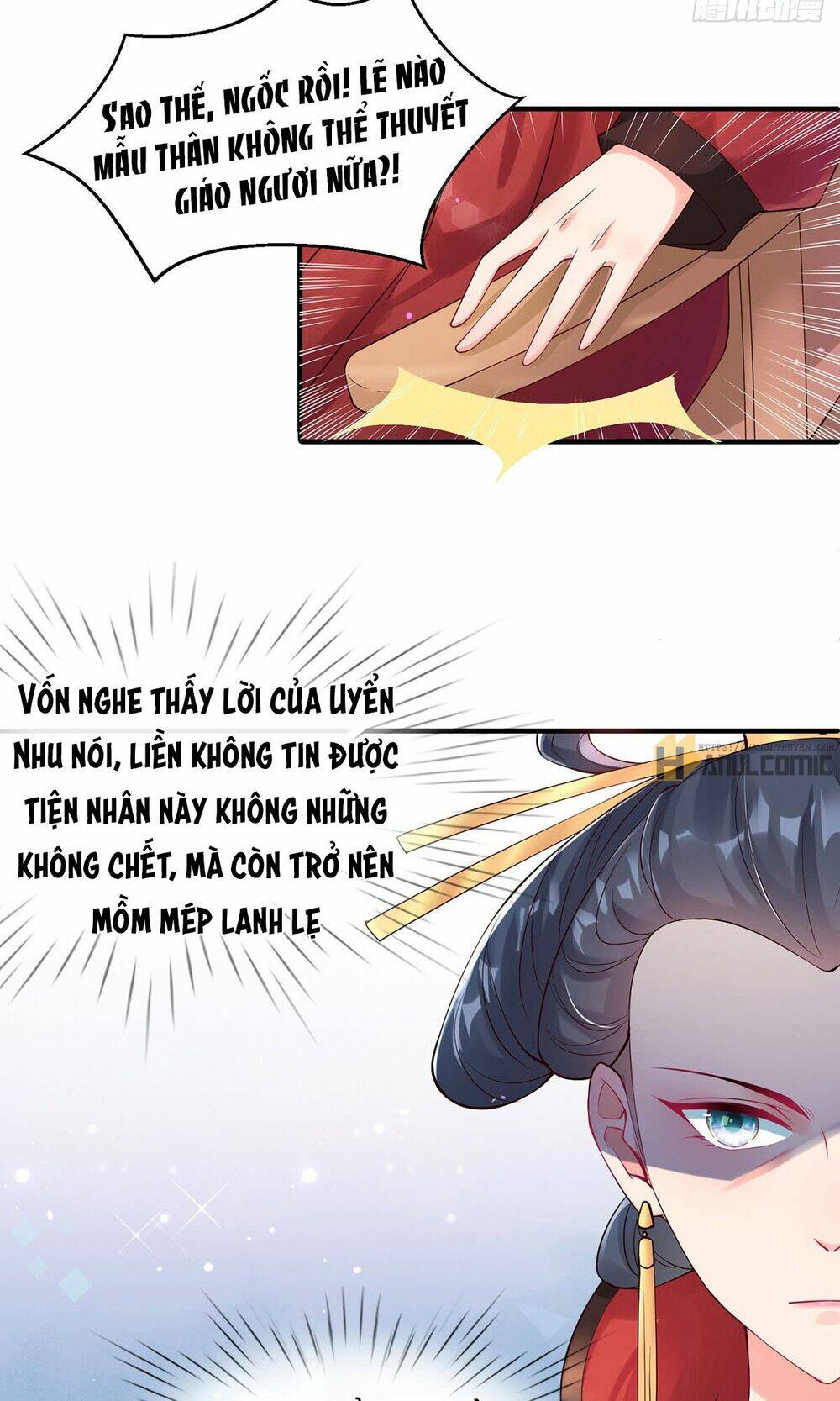 Chương 7 - Trang 25