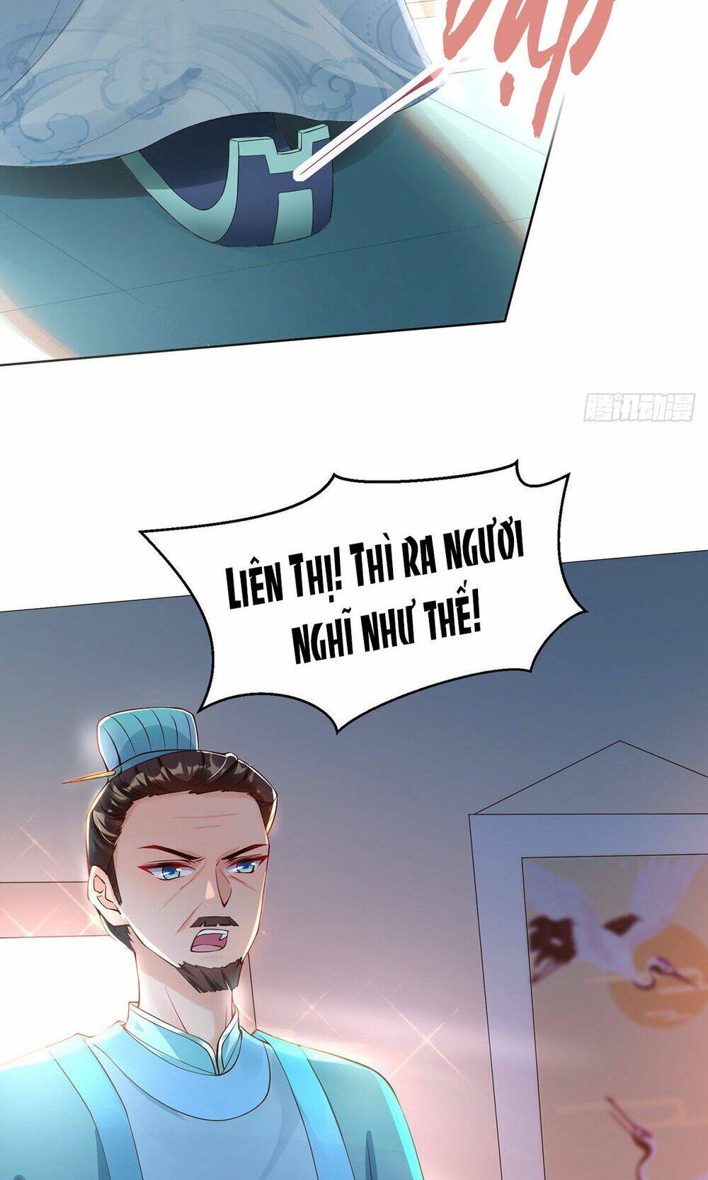 Chương 8 - Trang 14