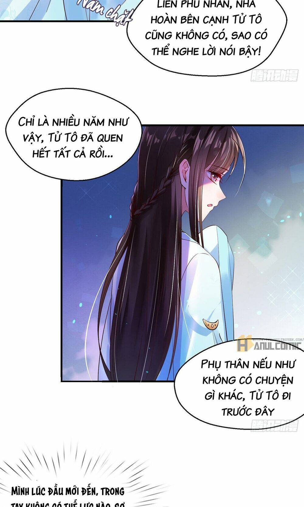 Chương 8 - Trang 25