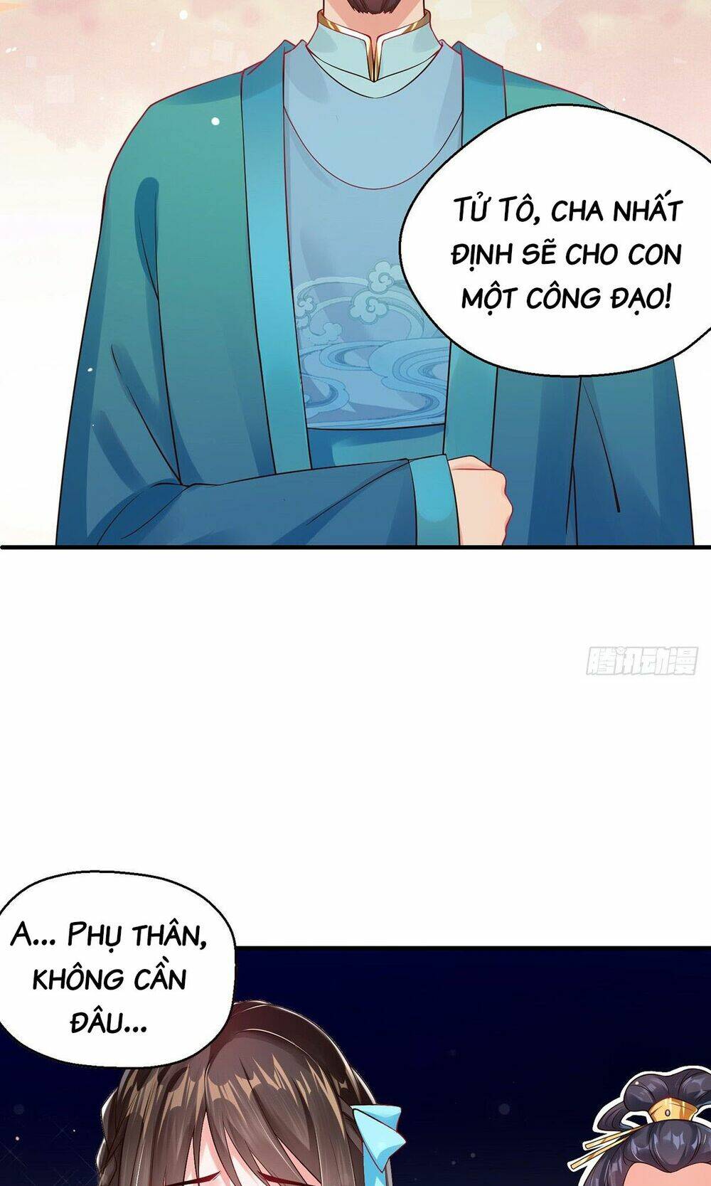 Chương 8 - Trang 29