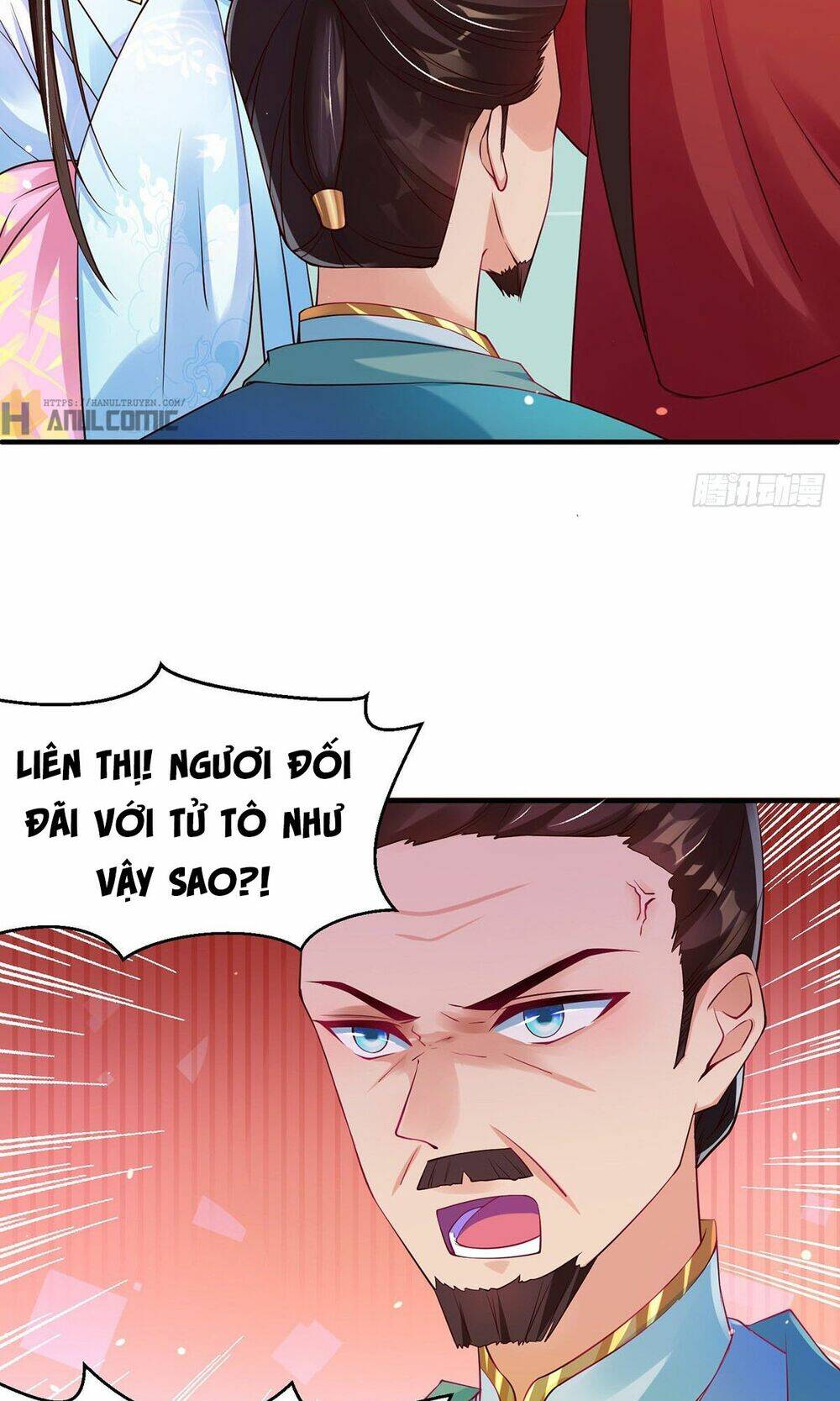 Chương 8 - Trang 32