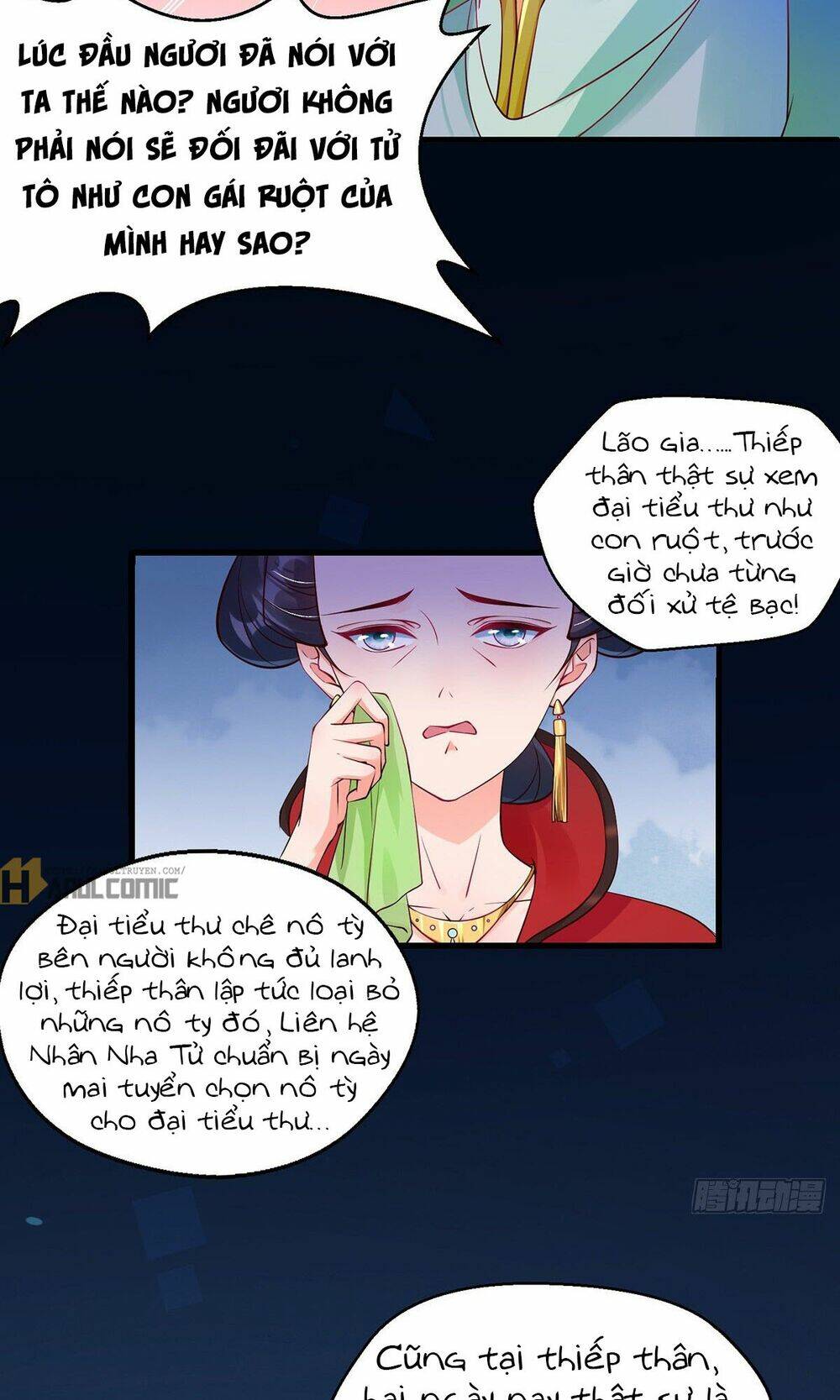 Chương 8 - Trang 33