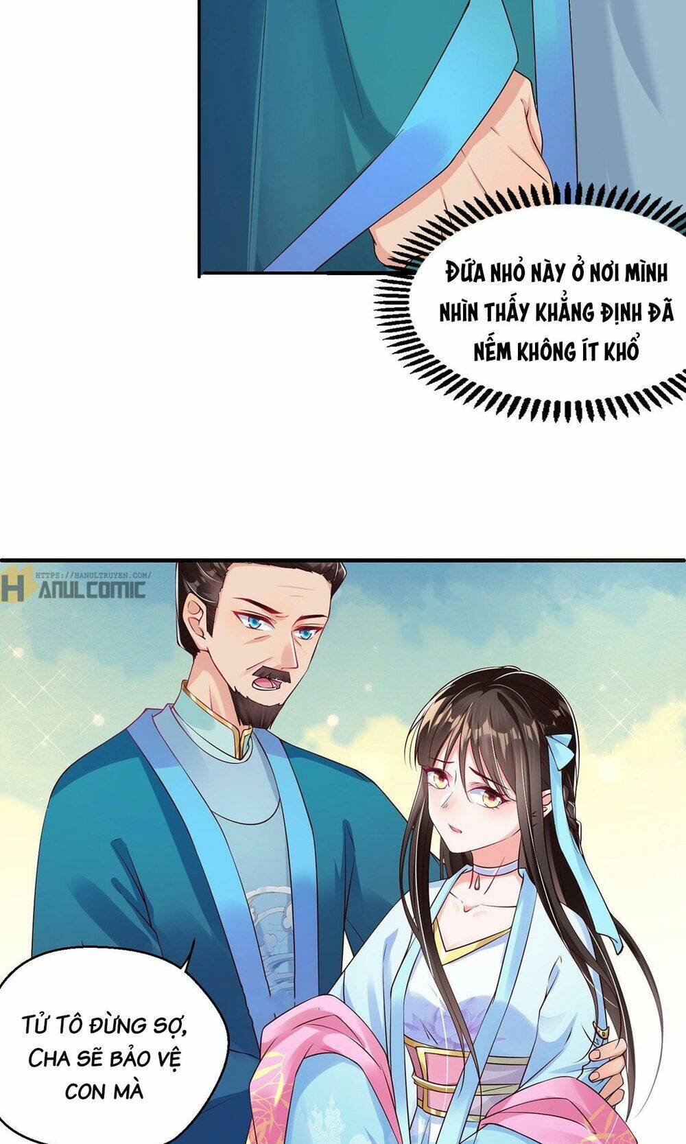 Chương 8 - Trang 44