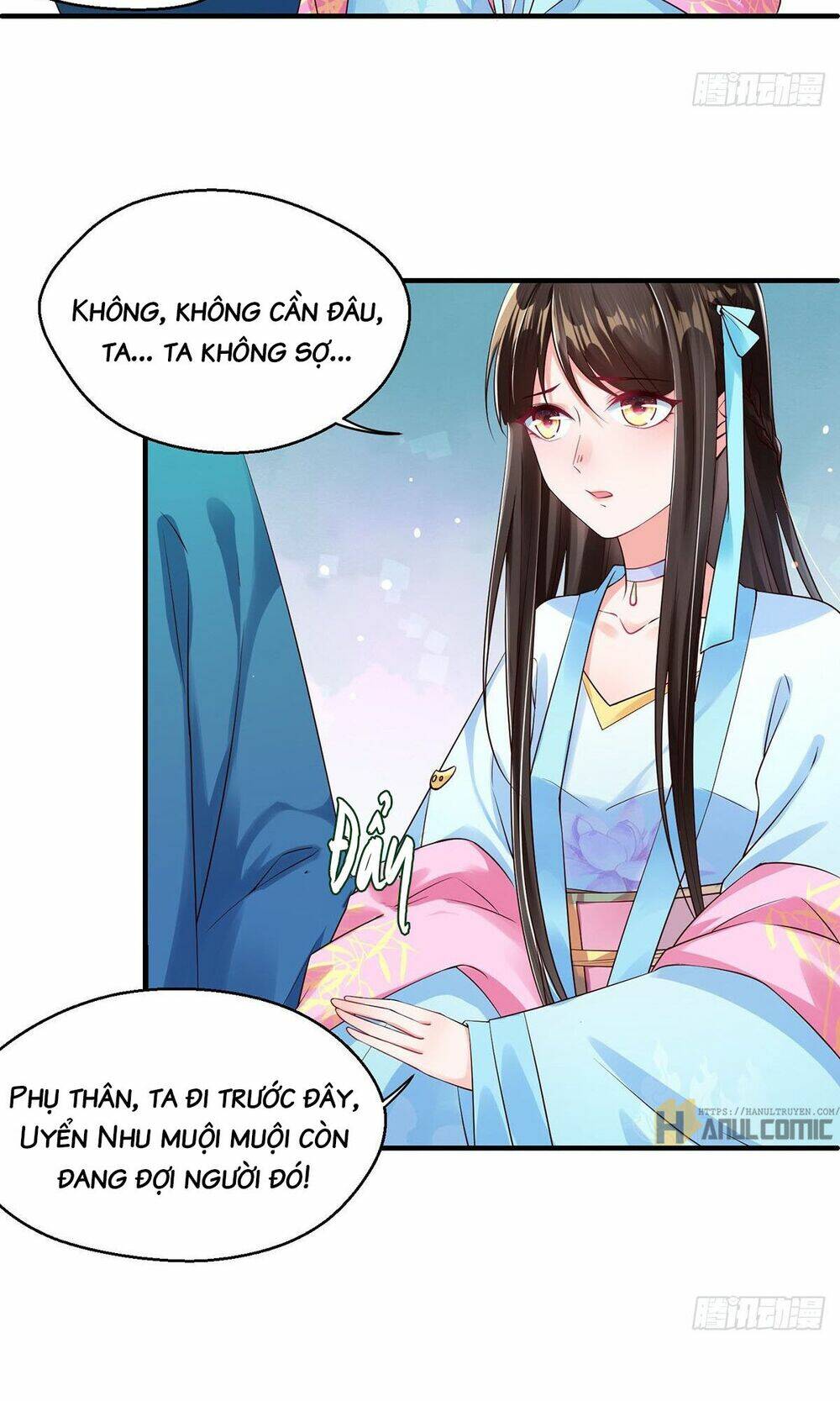 Chương 8 - Trang 45