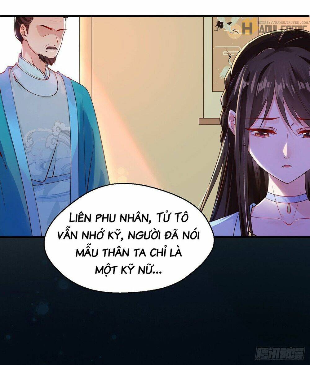 Chương 8 - Trang 10