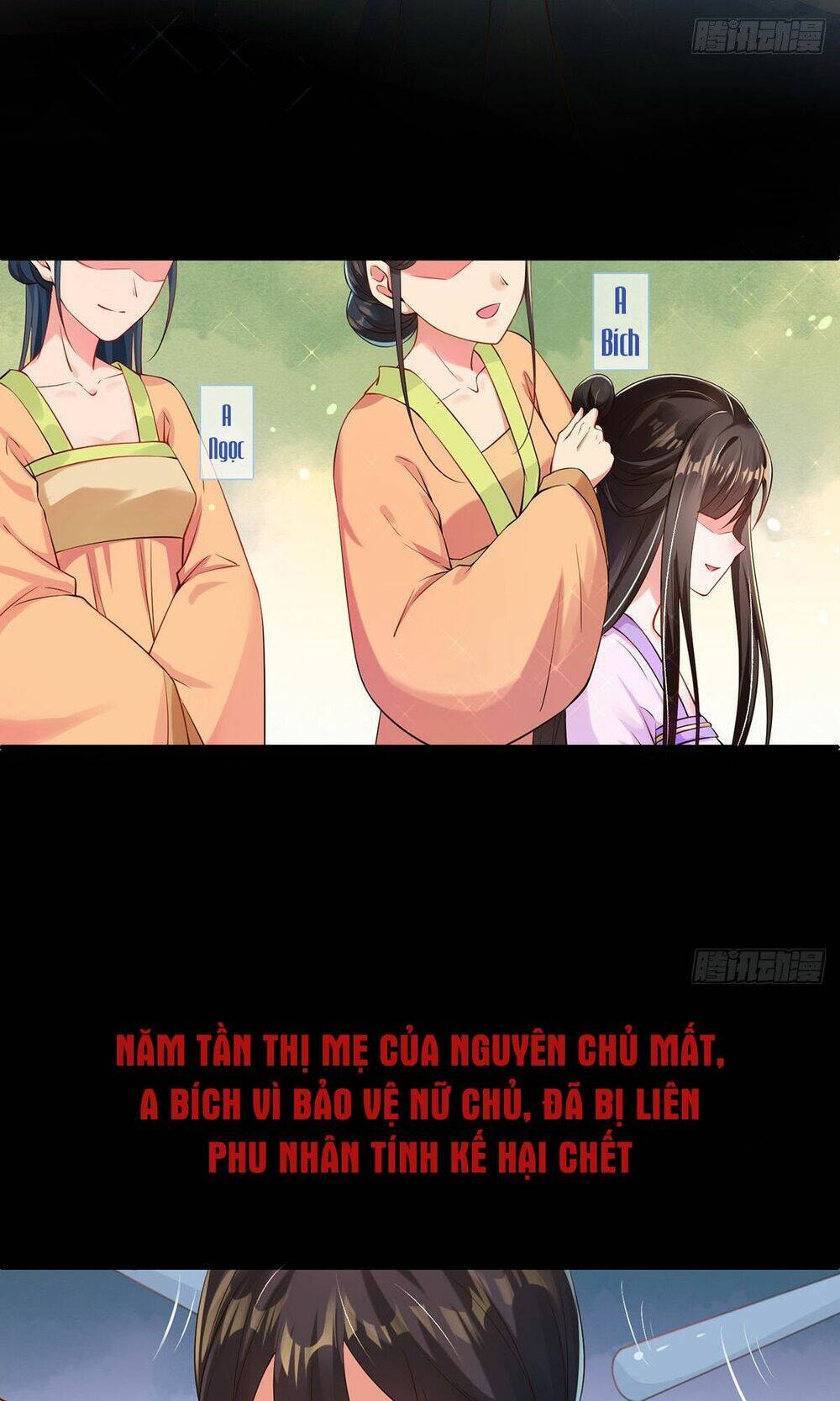 Chương 9 - Trang 11