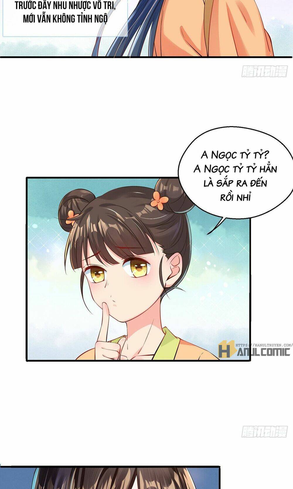 Chương 9 - Trang 14