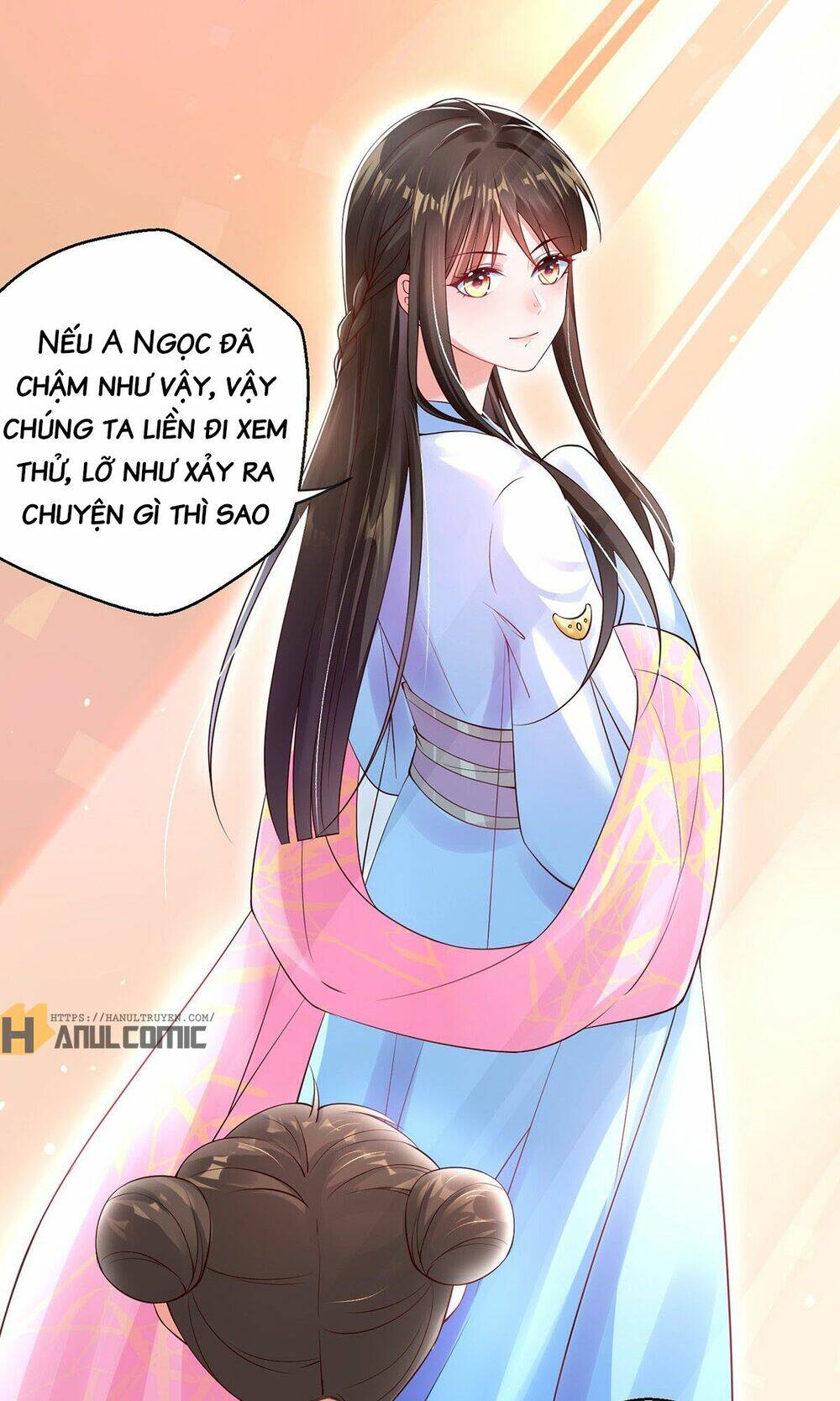 Chương 9 - Trang 18