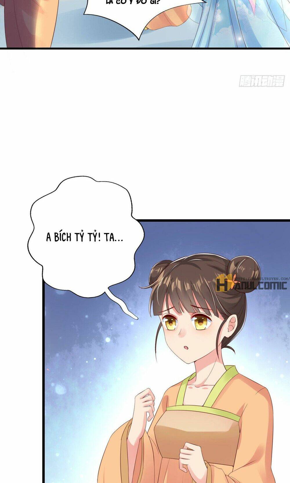 Chương 9 - Trang 34