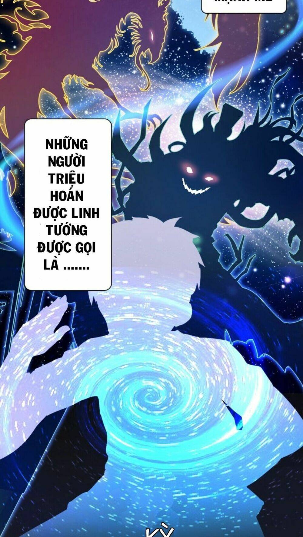 Chương 1 - Trang 3