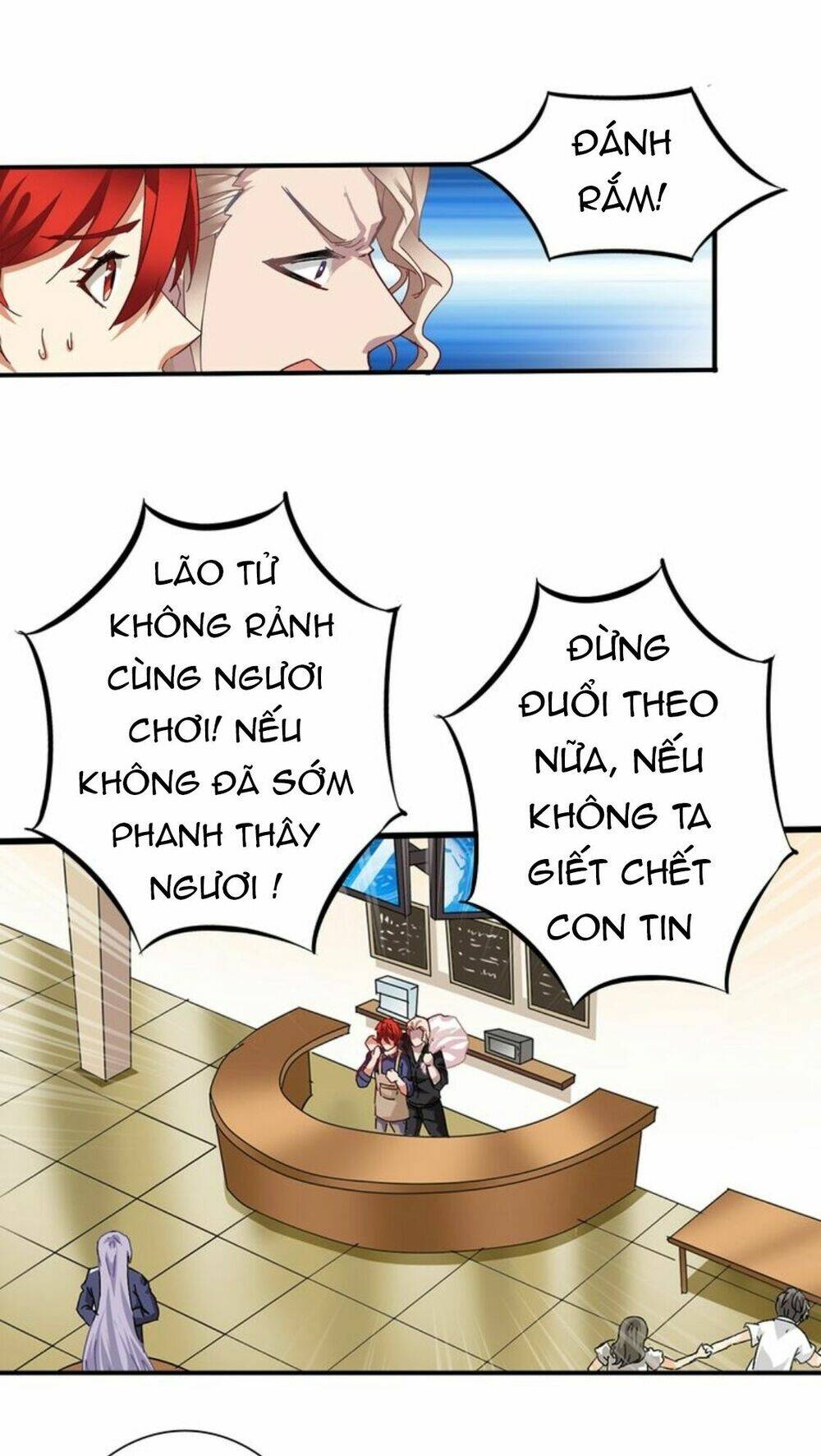 Chương 1 - Trang 25