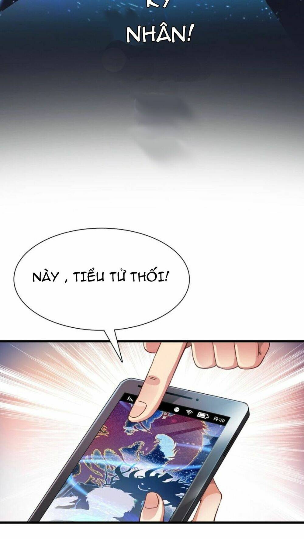Chương 1 - Trang 4