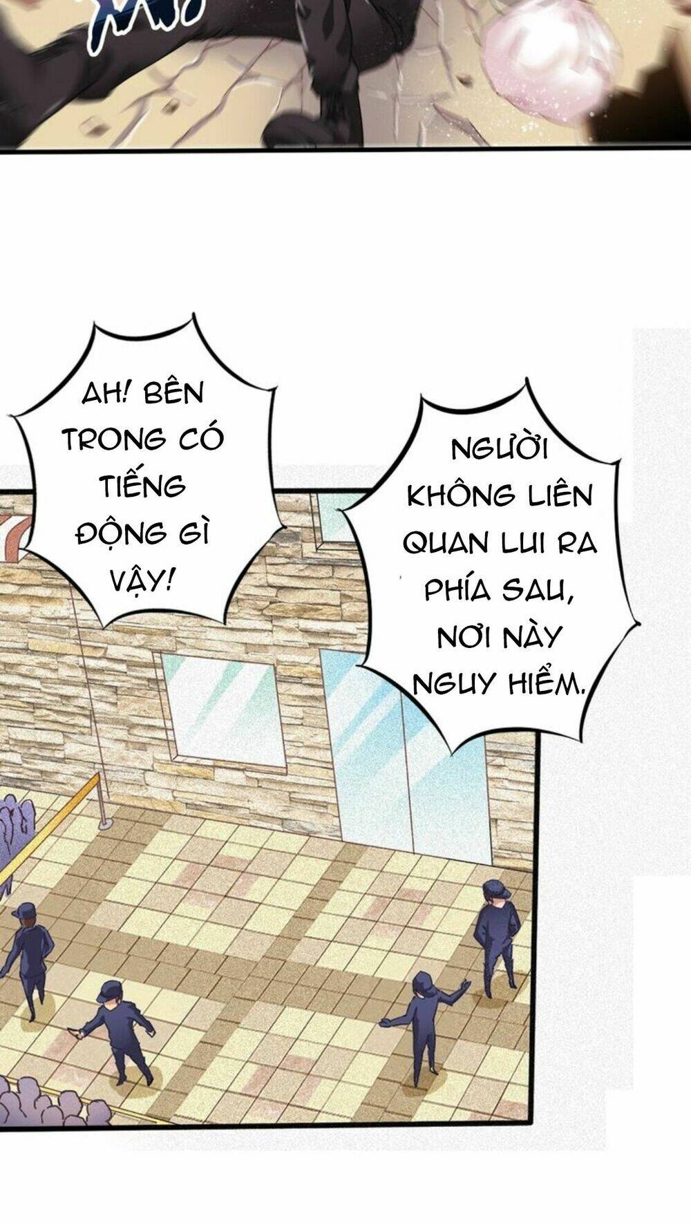 Chương 1 - Trang 31