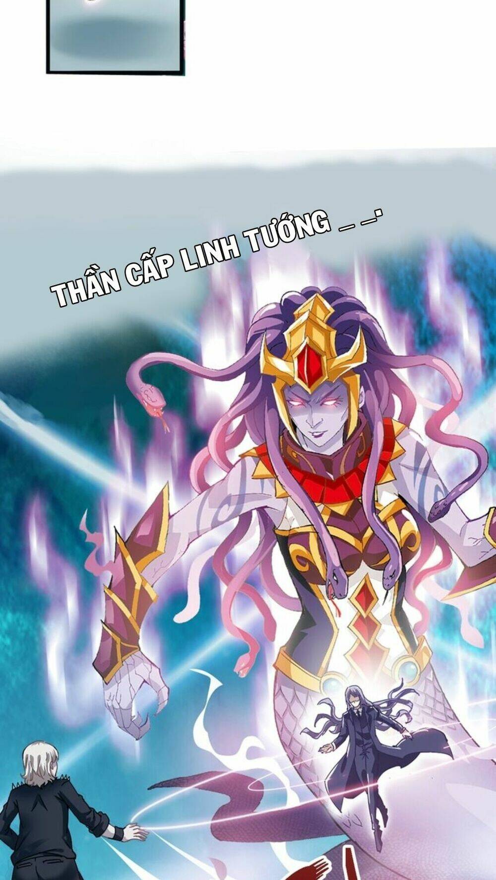 Chương 1 - Trang 43