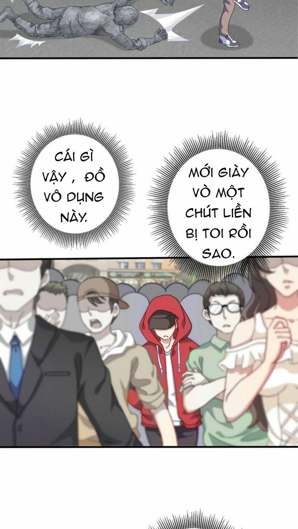Chương 1 - Trang 50