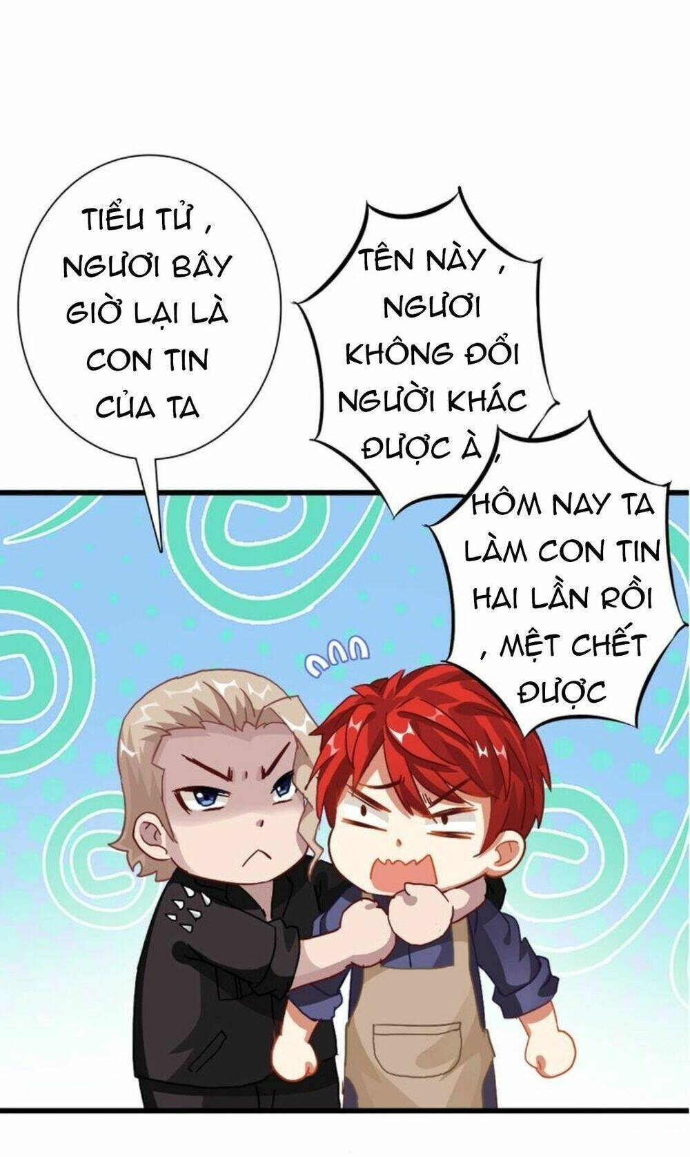 Chương 1 - Trang 55