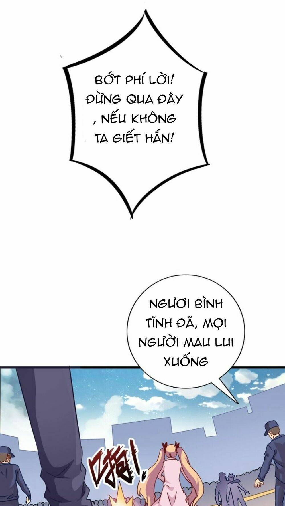 Chương 1 - Trang 56