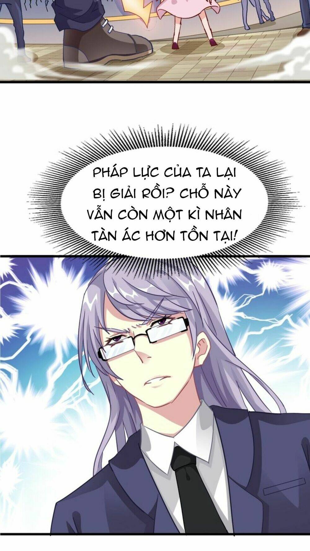 Chương 1 - Trang 57