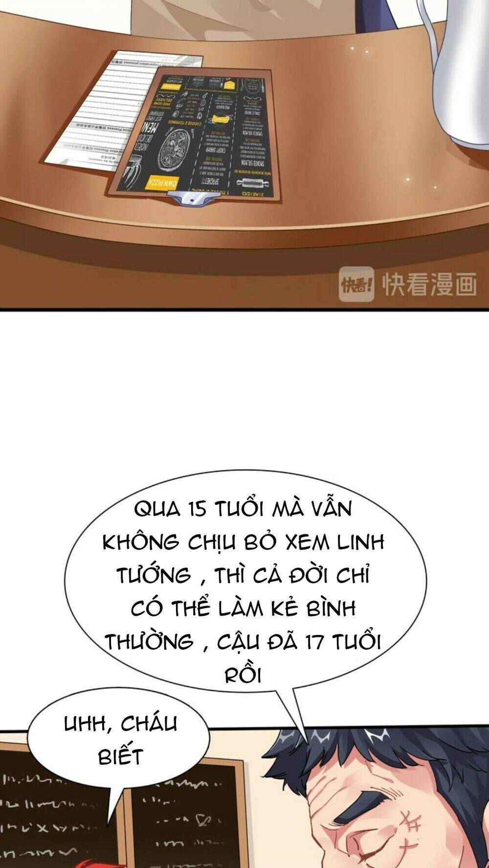 Chương 1 - Trang 7