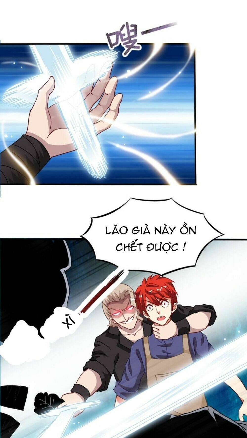 Chương 1 - Trang 61