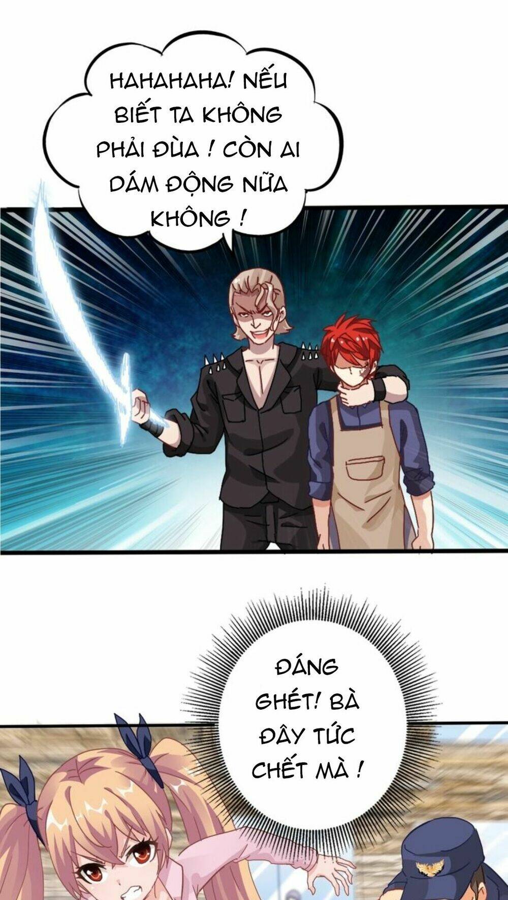 Chương 1 - Trang 63