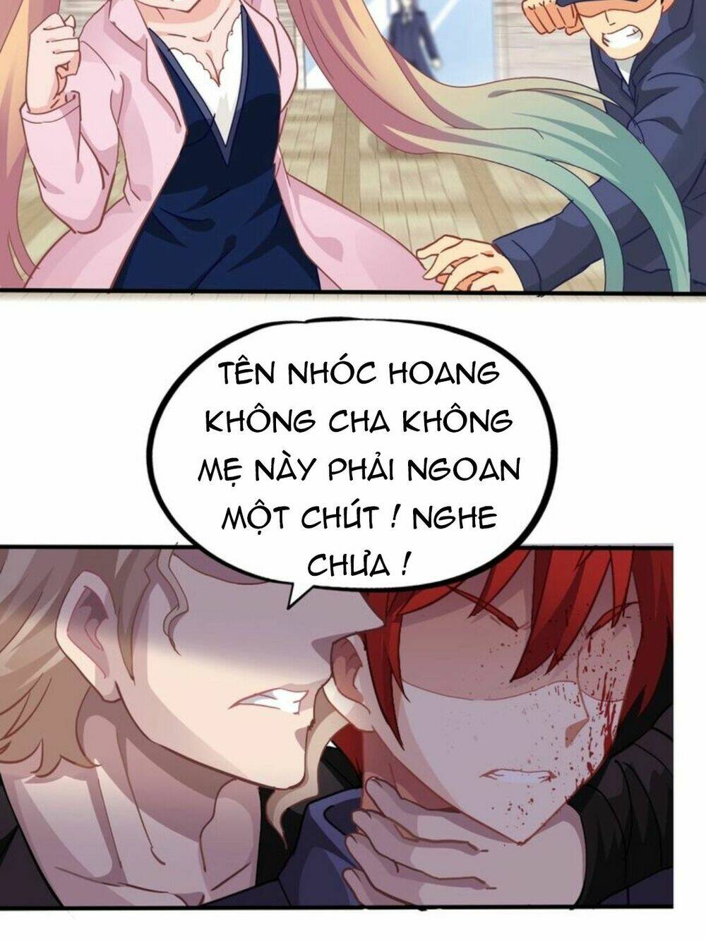 Chương 1 - Trang 64