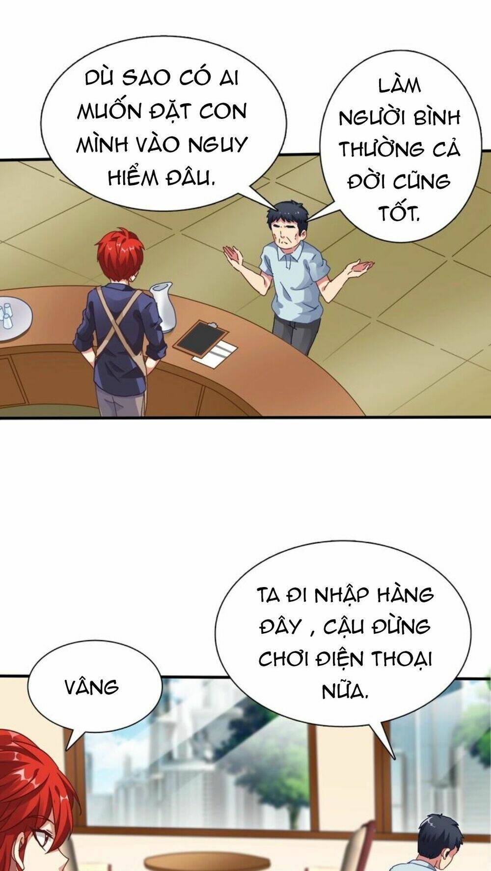 Chương 1 - Trang 10