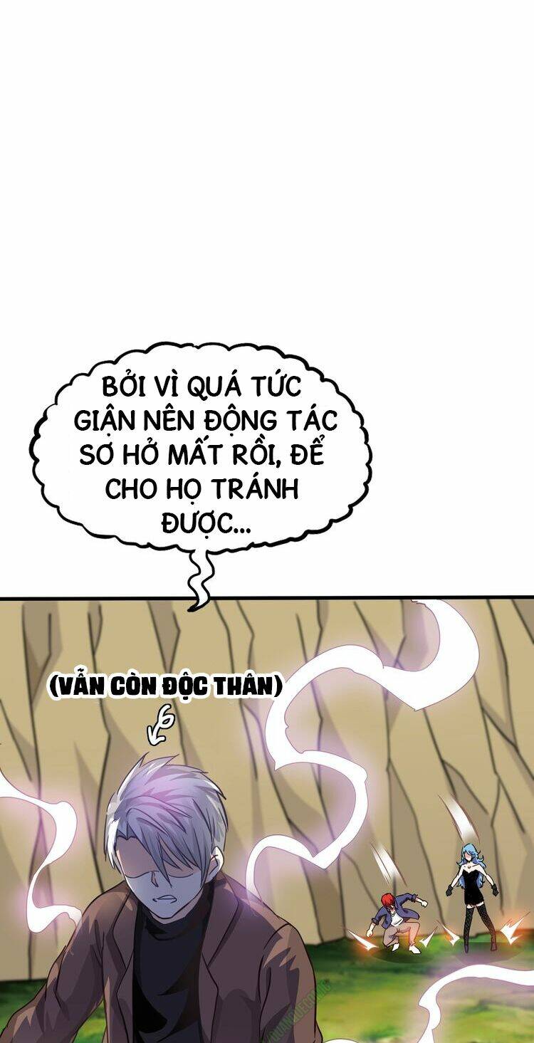 Chương 11 - Trang 13