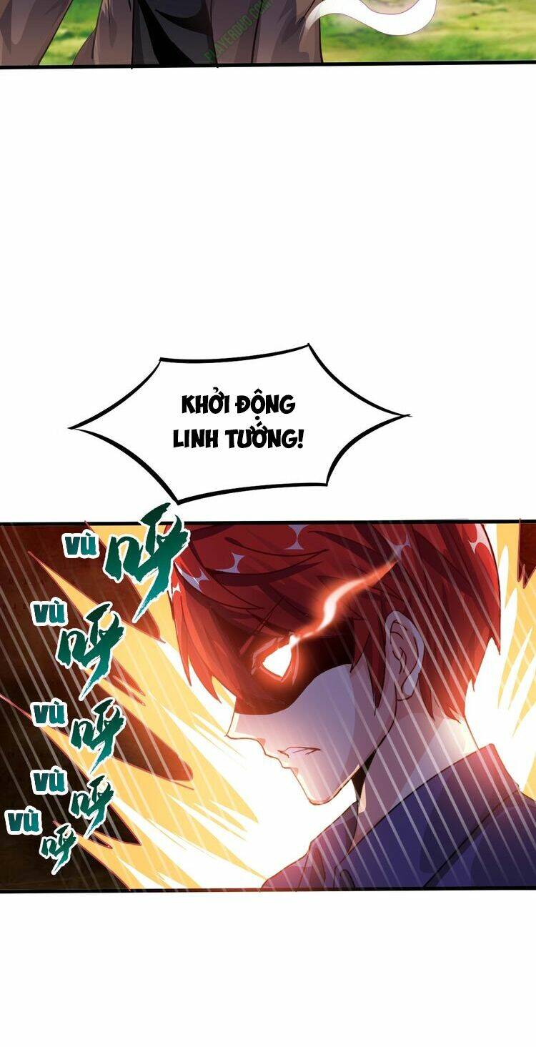 Chương 11 - Trang 14