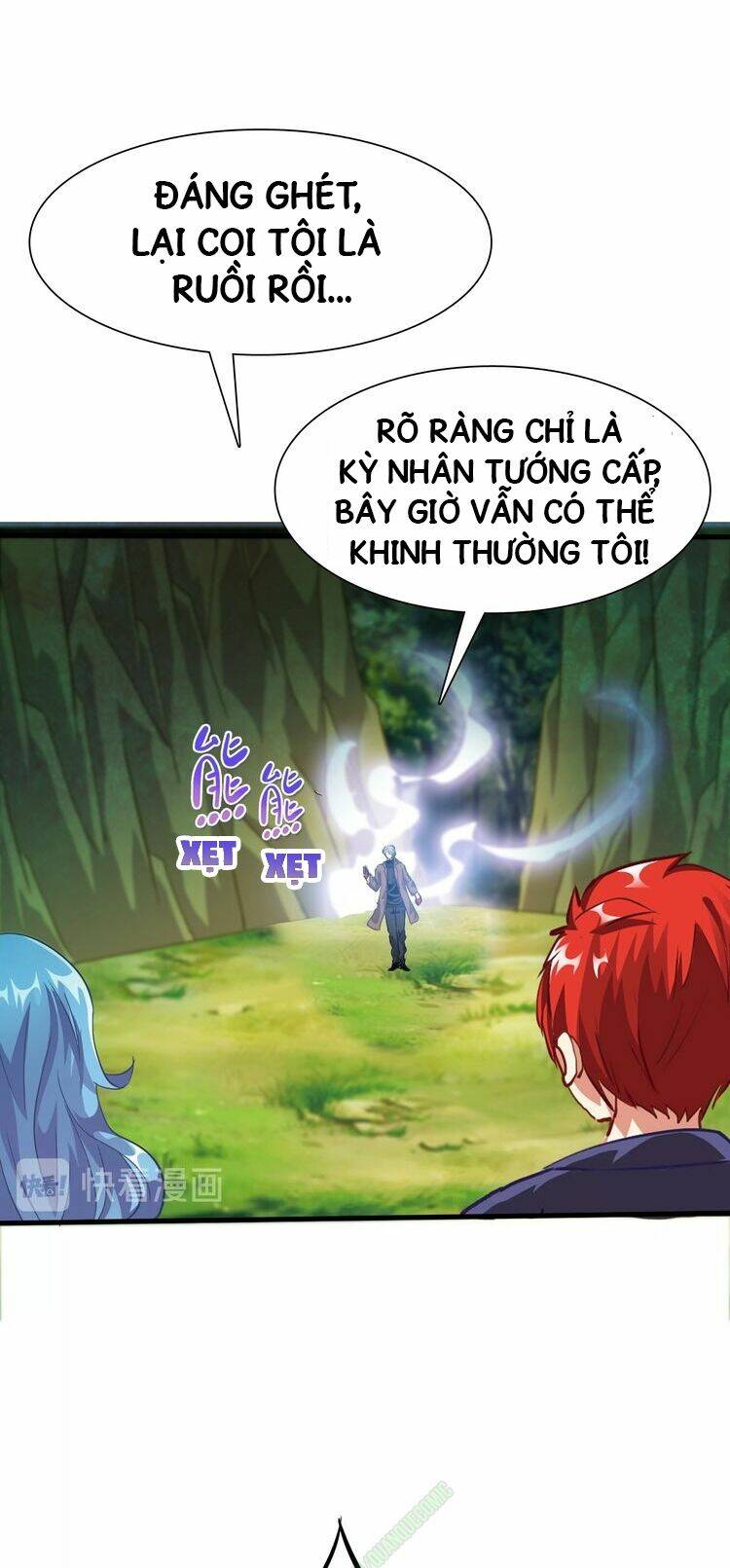 Chương 11 - Trang 19